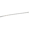 October Mountain Crossbow String 25.25in. Barnett