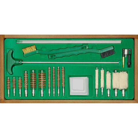 Image of Remington Sportsman Cleaning Kit