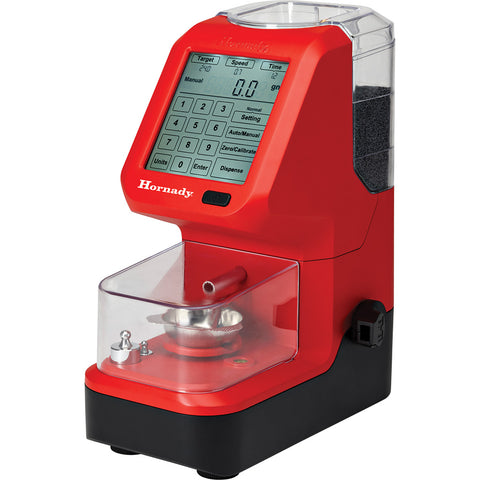 Image of Hornady Auto Charge Pro