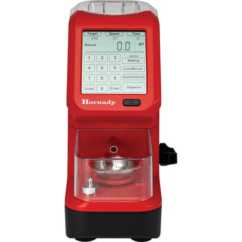 Image of Hornady Auto Charge Pro