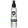 Breakthrough Battle Born High-purity Oil 6 Oz. Pump Spray Bottle