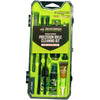 Breakthrough Vision Series Hard Case Cleaning Kit Rifle 243 Cal. / 6mm