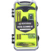 Breakthrough Vision Series Hard Case Cleaning Kit Pistol 35 Cal. / 38 Cal. / 9mm