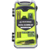 Breakthrough Vision Series Hard Case Cleaning Kit 44 Cal. / 45 Cal.