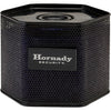 Hornady Canister Dehumidifier Xl