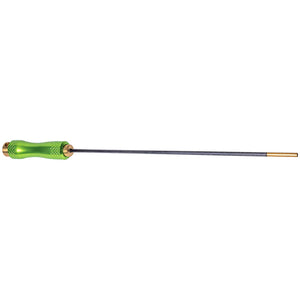 Breakthrough Carbon Fiber Cleaning Rod 36 In. W/ Rotating Aluminum Handle
