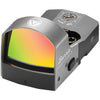 Burris Fastfire Iii Sight Picatinny Mount 3 Moa Dot