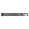 Realtree Ez Hanger 23 In.
