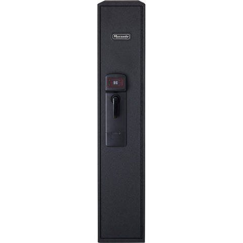 Image of Hornady Rapid Safe Compact Ready Vault Rfid With Wifi
