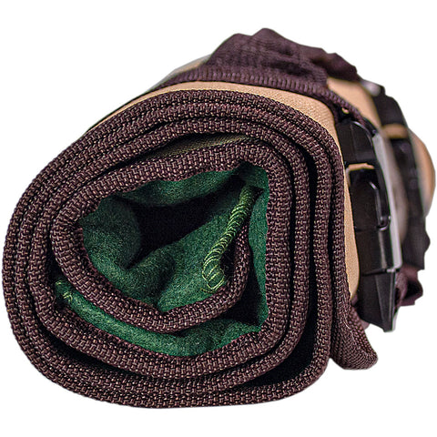 Image of Remington Roll Up Cleaning Kit Shotgun