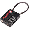 Hornady Flex Micro Tsa Lock