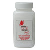 Gateway Waterproofing Powder .25 Oz.