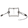 Duke Body Grip Trap No. 330