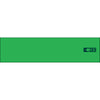 Bohning Blazer Arrow Wraps Neon Green 4 In. 13 Pk.