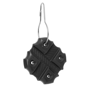 October Mountain Flex-pull Arrow Puller Black