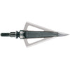 Nap Replacement Blades Thunderhead 125 Gr. 18 Pk.