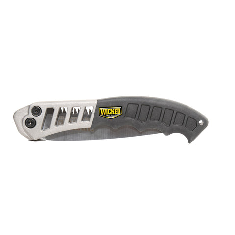 Image of Wicked Tough Hand Saw