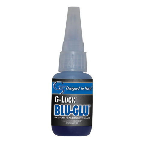 Image of G5 G-lock Blu-glu Adhesive