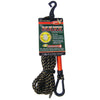 Hme The Maxx Hoisting Rope