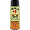 Hoppes No. 9 Cleaner Degreaser 11 Oz. Aerosol