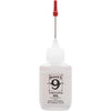 Hoppes No. 9 Lubricating Oil 14.9 Ml. Precision Lubricator
