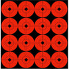 Birchwood Casey Target Spots 1.5 In. 96 Pk.