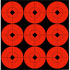 Birchwood Casey Target Spots 2 In. 90 Pk.