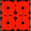 Birchwood Casey Target Spots 3 In. 40 Pk.