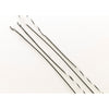 J And D Bowstring Df97 79.25 In. Mini Genesis