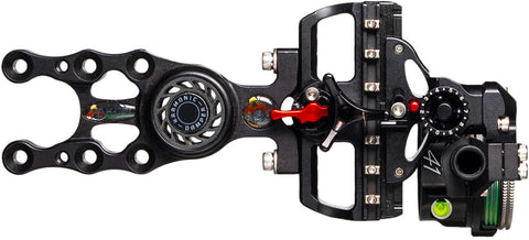 Image of Axcel Accutouch Hd Sight Avx-31 1 Pin .010 Rh/lh