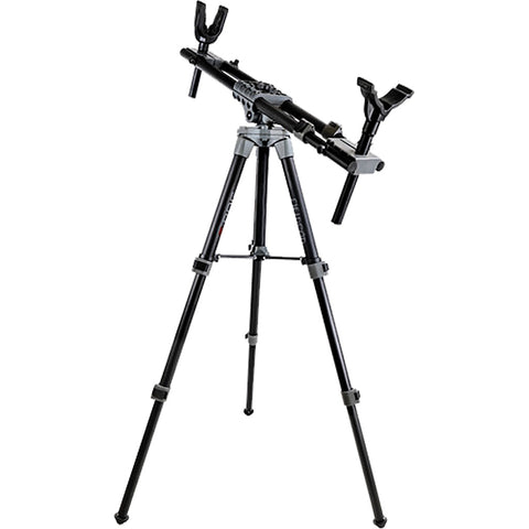 Image of Bog Fieldpod Max