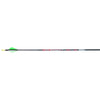 Victory Vforce Sport Arrows 500 Raptor Vanes 6 Pk.