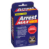Whitetail Institute Arrestmax Herbicide 16 Oz.