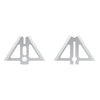 Slick Trick Crossbow Trick Replacement Blades 100/150 Gr.