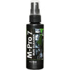 Hoppes No. 9 M-pro 7 Gun Cleaner 4 Oz. Bottle