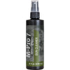 Hoppes No. 9 M-pro 7 Gun Cleaner 8 Oz. Bottle