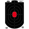 Birchwood Casey Dirty Bird Target Silhouette 12x18 In. 8 Pk.