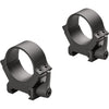 Leupold Qrw2 Scope Rings Matte 30mm High