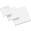 Hoppes No. 9 Bulk Cleaning Patches .38/.45 Caliber 500 Pk.