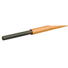 3rivers Archery Weight Tubes 5/16 In. 3 Gpi. 12 Pk.