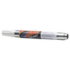 Flex Fletch Zing Primer Pen .4 Oz.