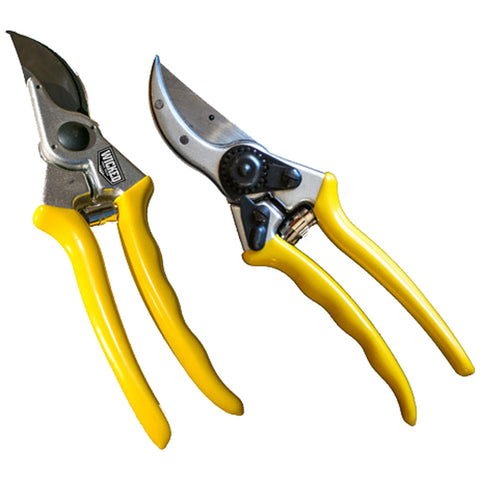 Image of Wicked Hand Pruner