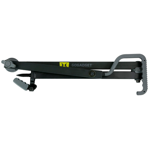 Image of Hawk Gogadget Tree Arm