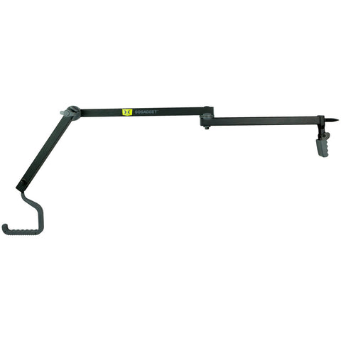Image of Hawk Gogadget Tree Arm