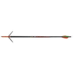 Dead Ringer Blood Trail Bolt Package 3 Pk.