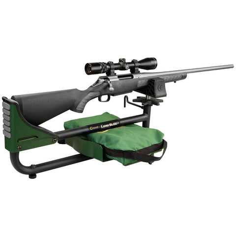 Image of Caldwell Lead Sled 3