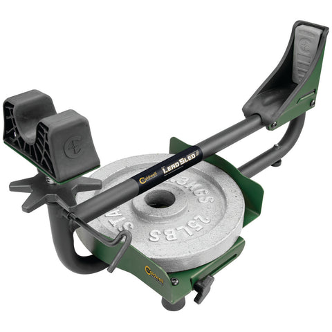 Image of Caldwell Lead Sled 3