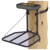 Rivers Edge Big Foot Hang On Stand