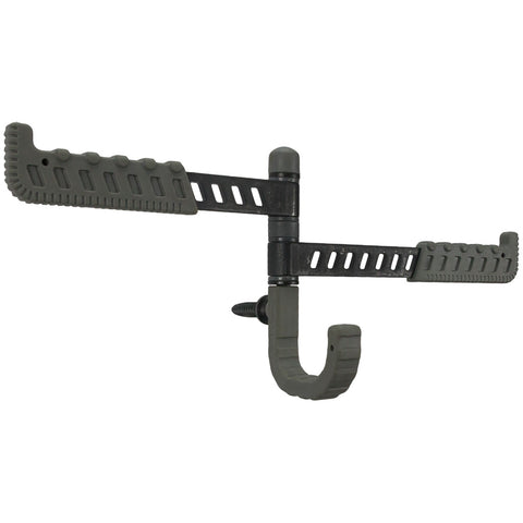 Image of Hawk Tactical Trio Hybrid Tree Hook