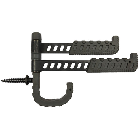 Image of Hawk Tactical Trio Hybrid Tree Hook